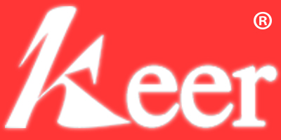 廖氏可兒俏娃（LIAOSHIKEERQIAOWA）