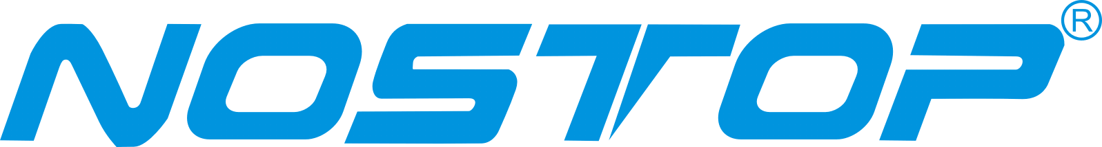 Nostop