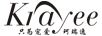 珂瑞逸（Krayee）