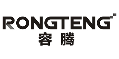 容騰（RONGTENG）