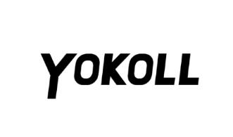 YOKOLL