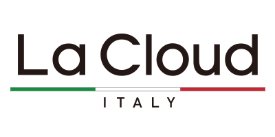 La Cloud