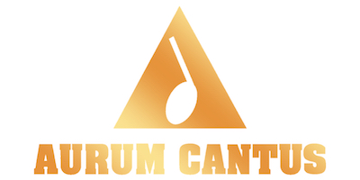 金瑯（AURUM CANTUS）