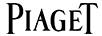 伯爵（PIAGET）