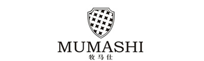 牧馬仕（MUMASHI）