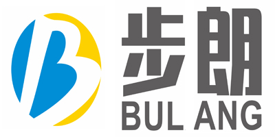步朗（BULANG）