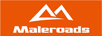 邁路士（Maleroads）