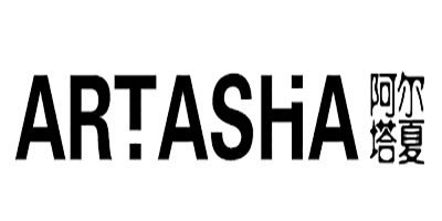 阿爾塔夏（ARTASHA）