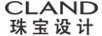 克蘭蒂