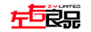 左右良品