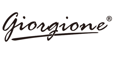 giorgione