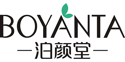泊顏堂（BOYANTA）
