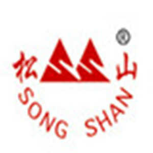 松山（SONG SHAN）