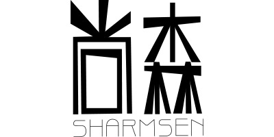 尚森（SHARMSEN）