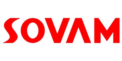 SOVAM