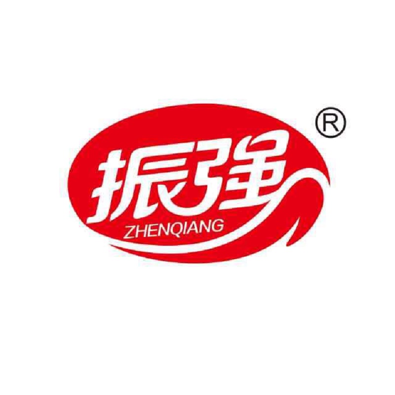 振強（ZHENQIANG）