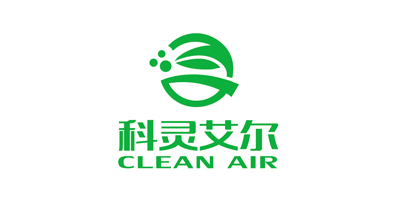 科靈艾爾（CLEAN AIR）