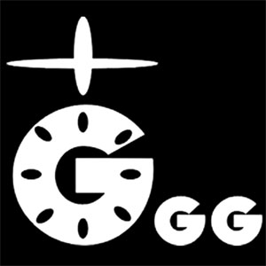GGG