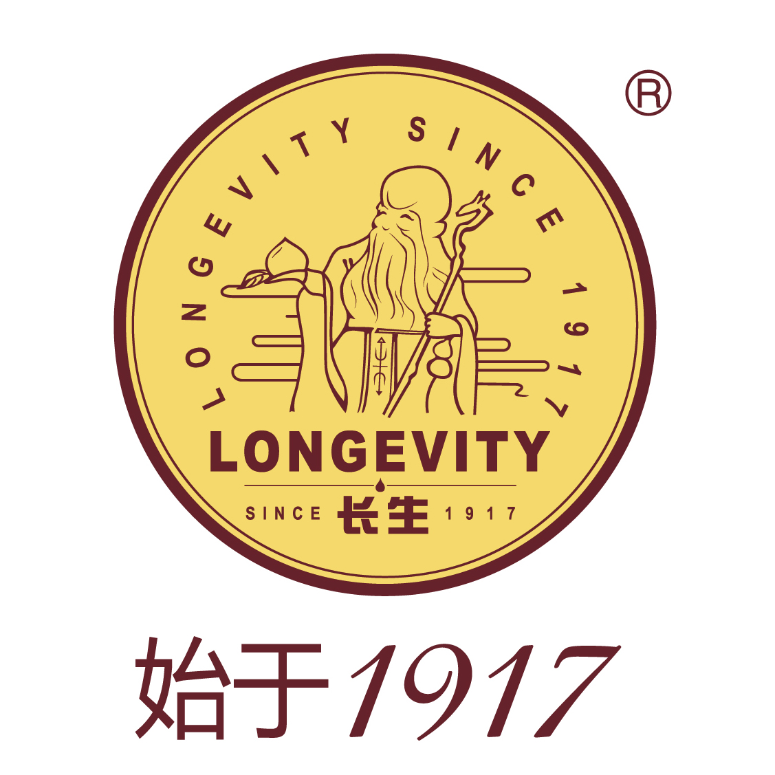長(zhǎng)生（longevity）