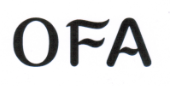 OFA