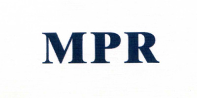 MPR
