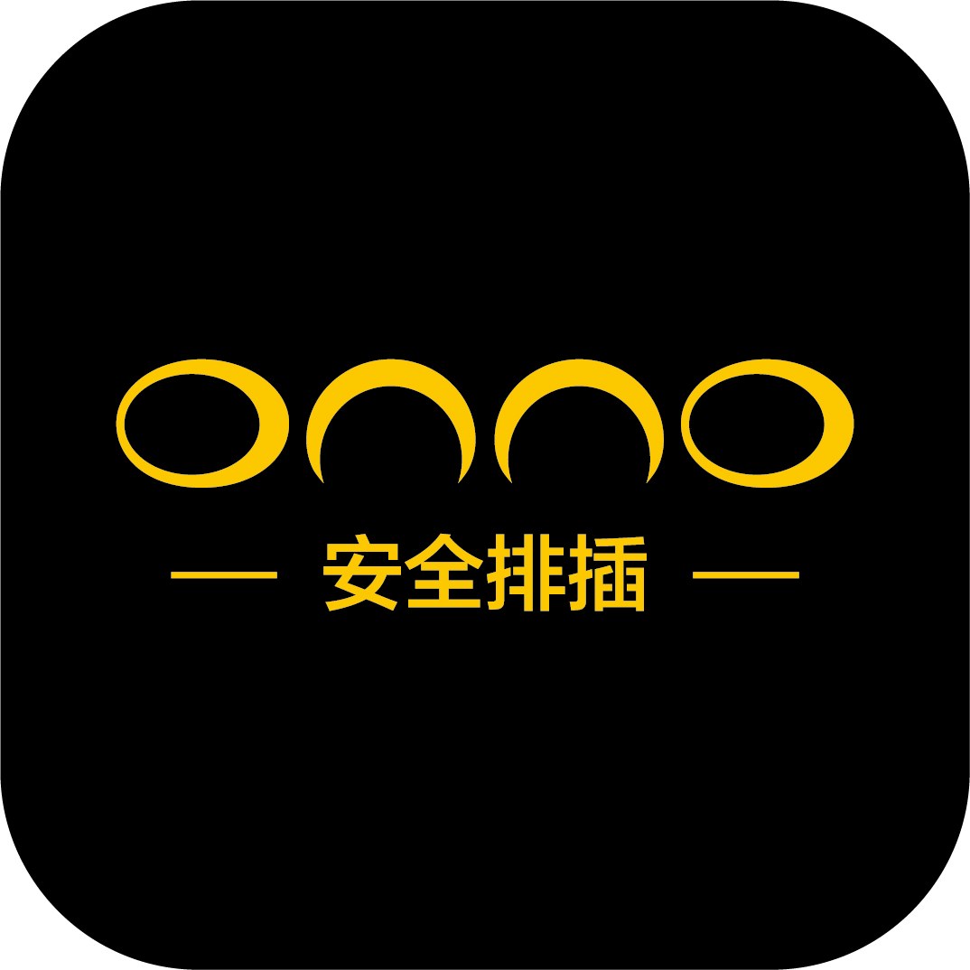 onno