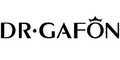 加芬博士（DR.GAFON）