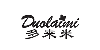 多來(lái)米