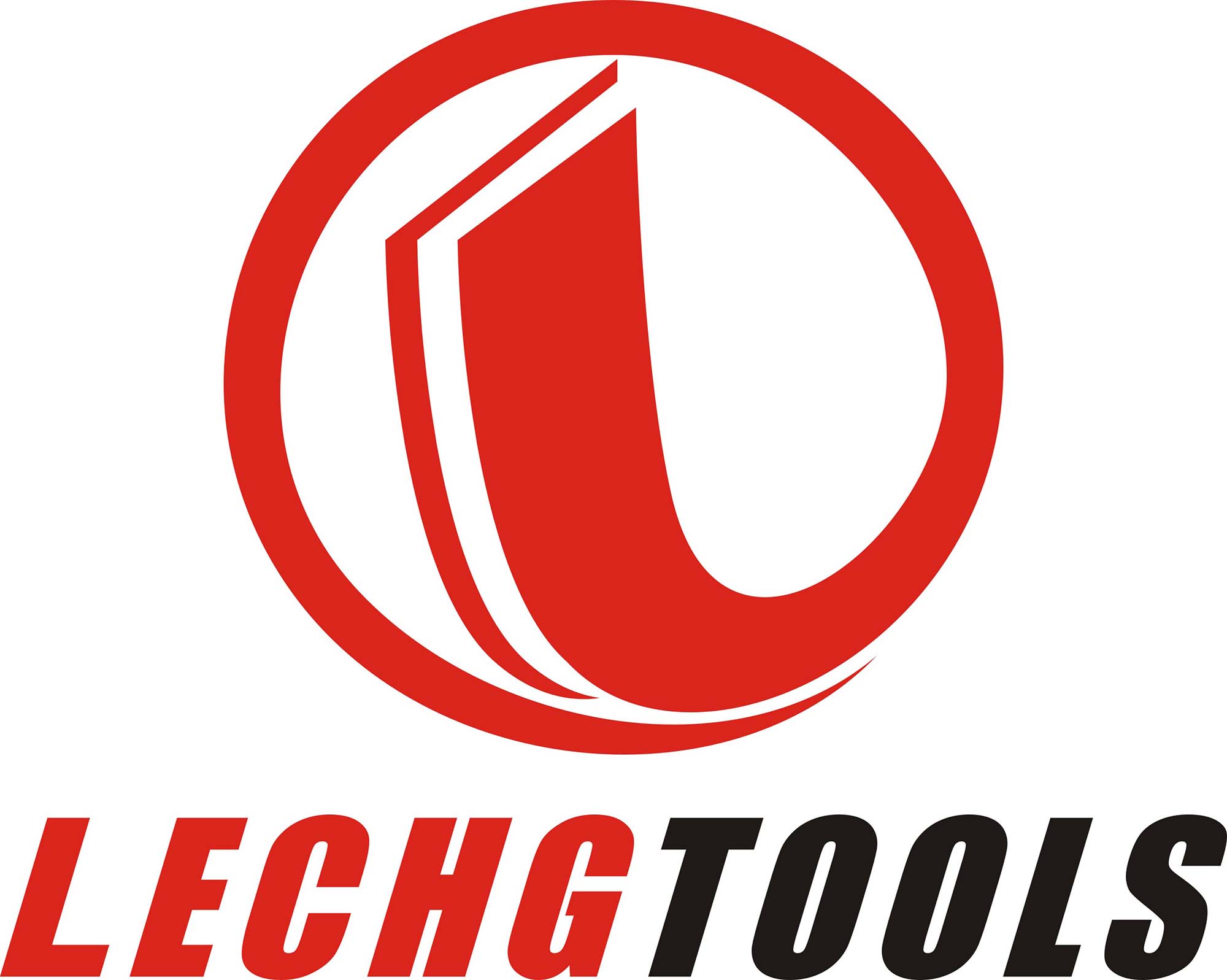 LECHGTOOLS