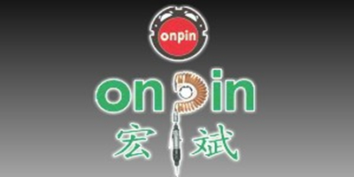 宏斌