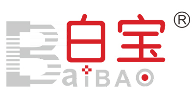 白寶（BIBOO）