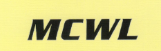 mcwl