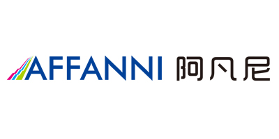 阿凡尼（AFFANNI）