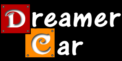 Dreamer Car