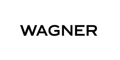 WAGNER