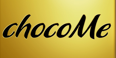 巧可美（chocoMe）