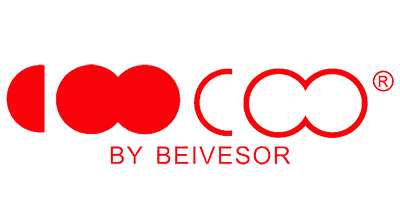 C8C8