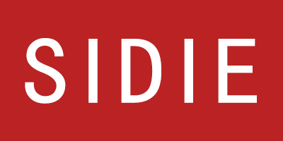 思蝶（SIDIE）