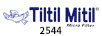 Tiltil Mitil