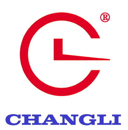 CHANGLI