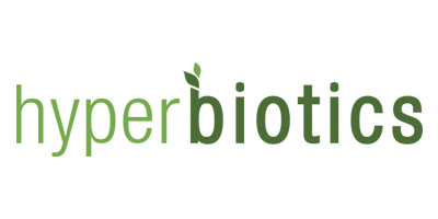 Hyperbiotics