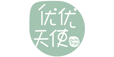 優(yōu)優(yōu)天使（YOUYOUANGEL）