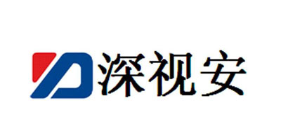 深視安