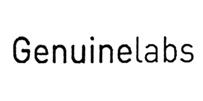 Genuinelabs