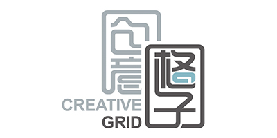 創(chuàng  )意格子