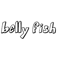 BELLY FISH
