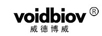 威德博威（voidbiov）