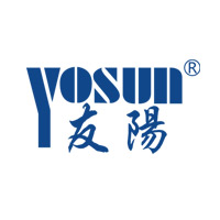 友陽（yosun）