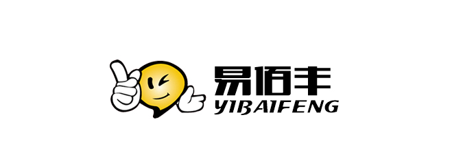易佰豐（YIBAIFENG）