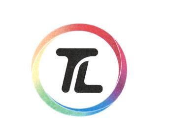 TL